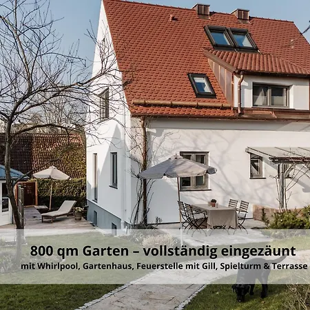 Landshut- 