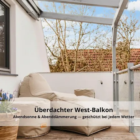 Landshut- 