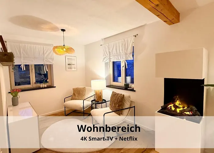 Landshut- 