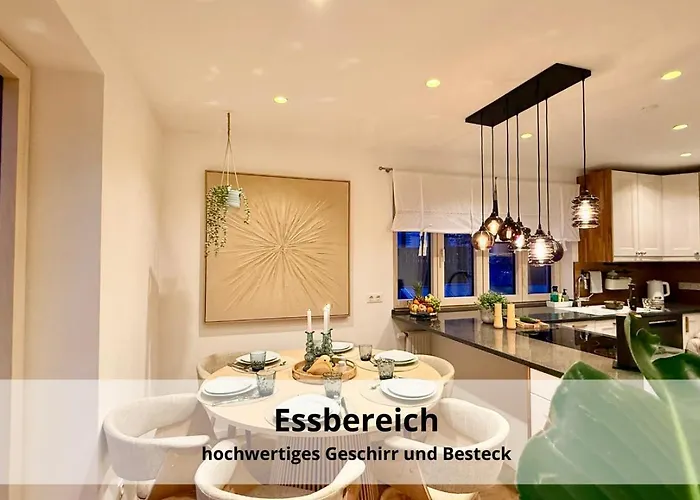 Landshut- 