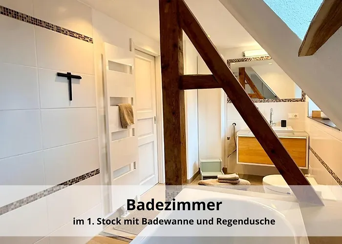Landshut- 
