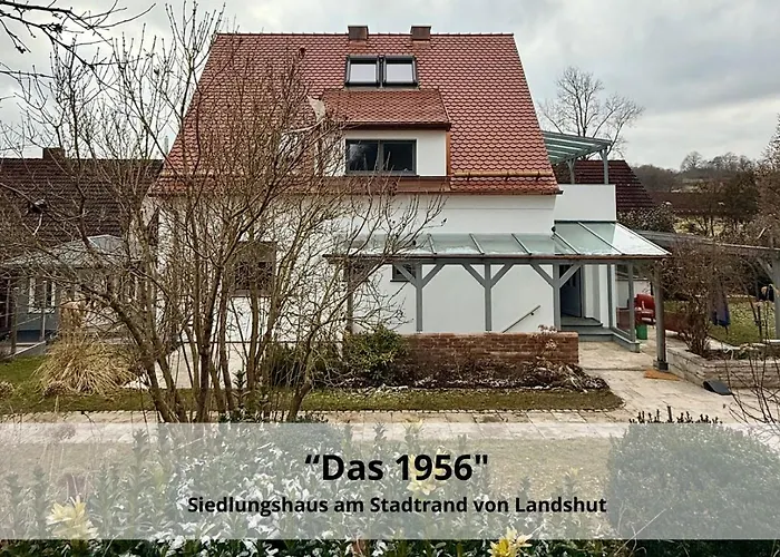 Landshut- 