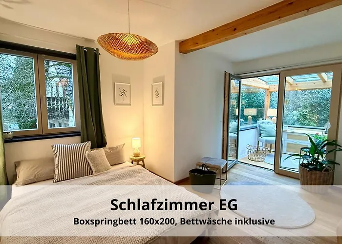Landshut- 