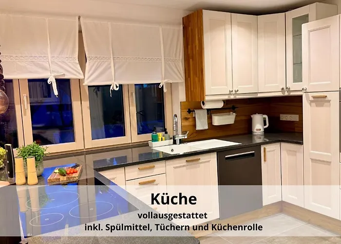 Landshut- 