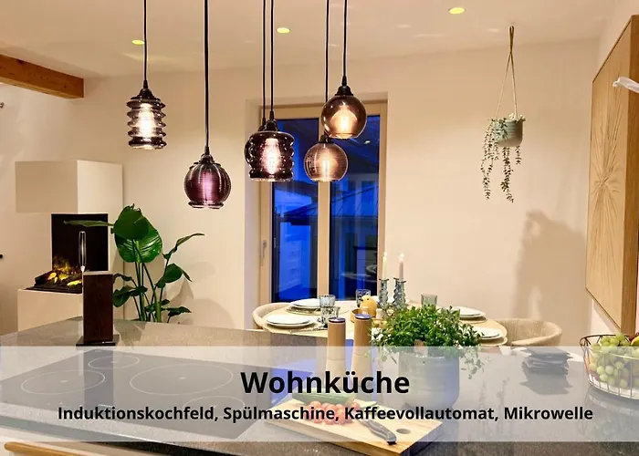Landshut- 