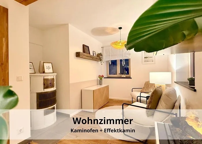 Landshut- 