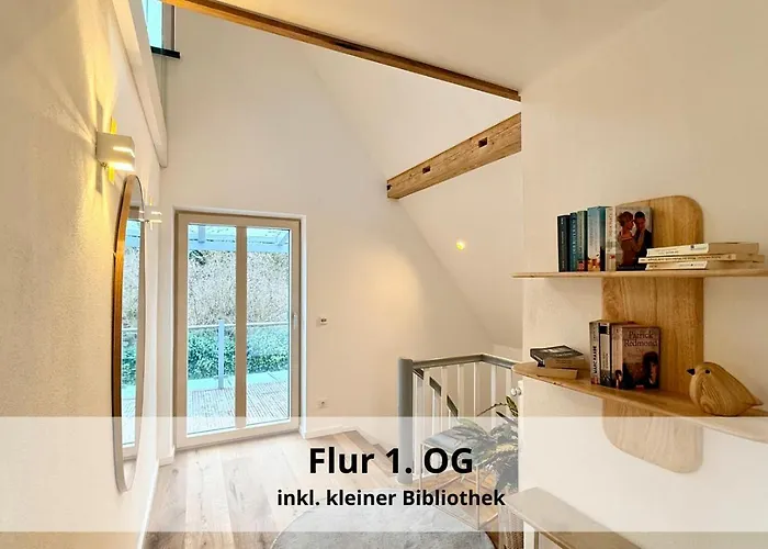 Landshut- 