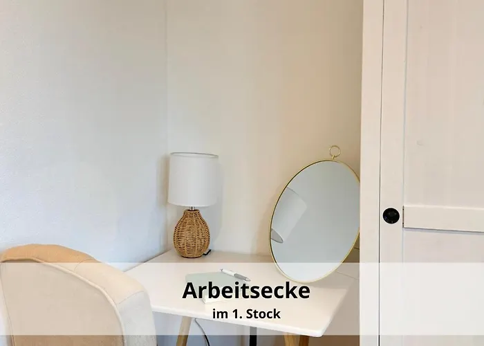 Landshut- 