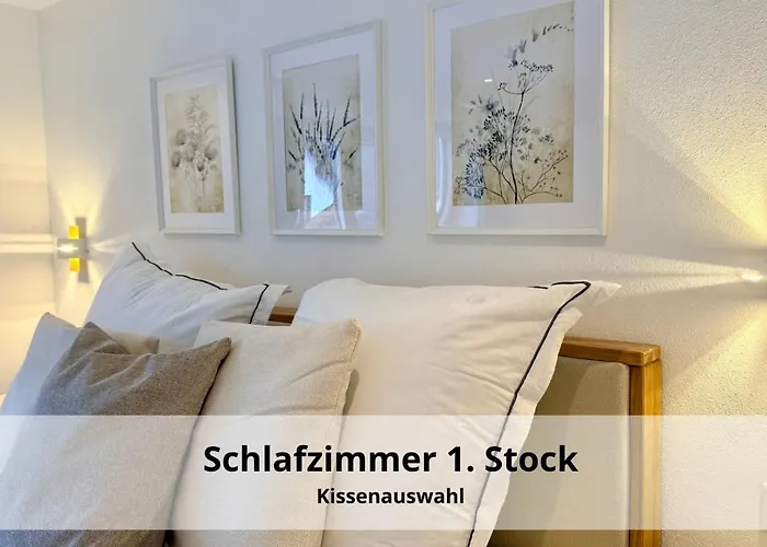 Landshut- 