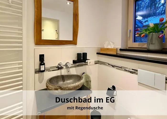 Landshut- 