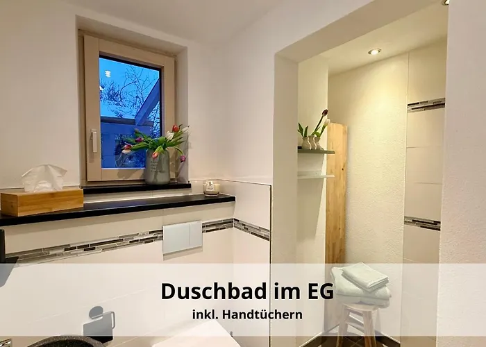 Landshut- 