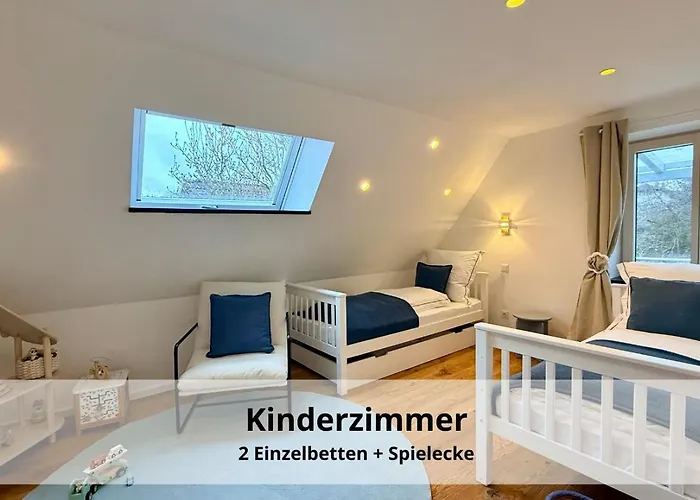 Landshut- 