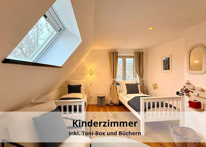 Landshut- 