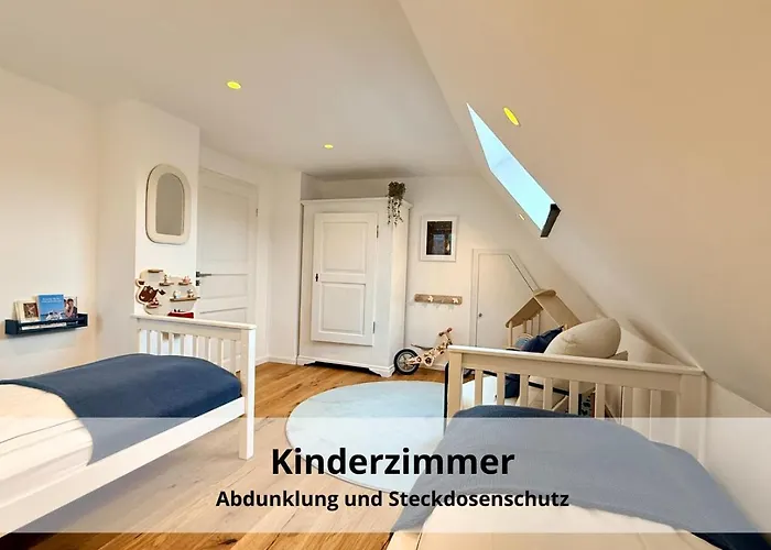 Landshut- 