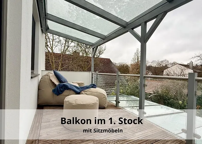 Landshut- 