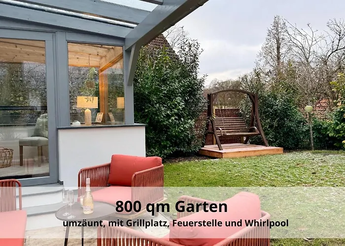 Landshut- 