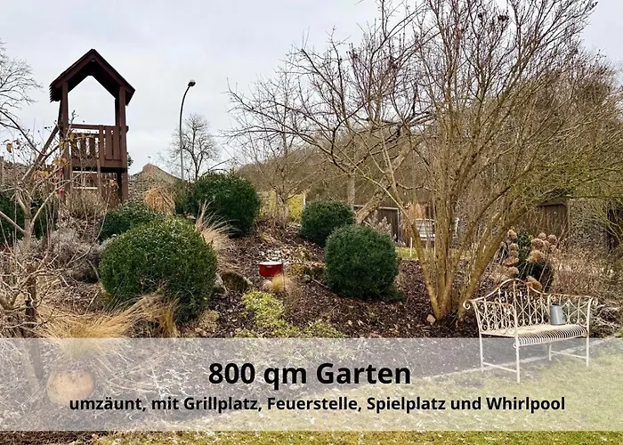Landshut- 