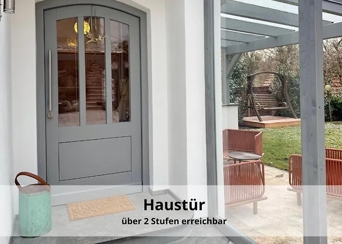 Landshut- 